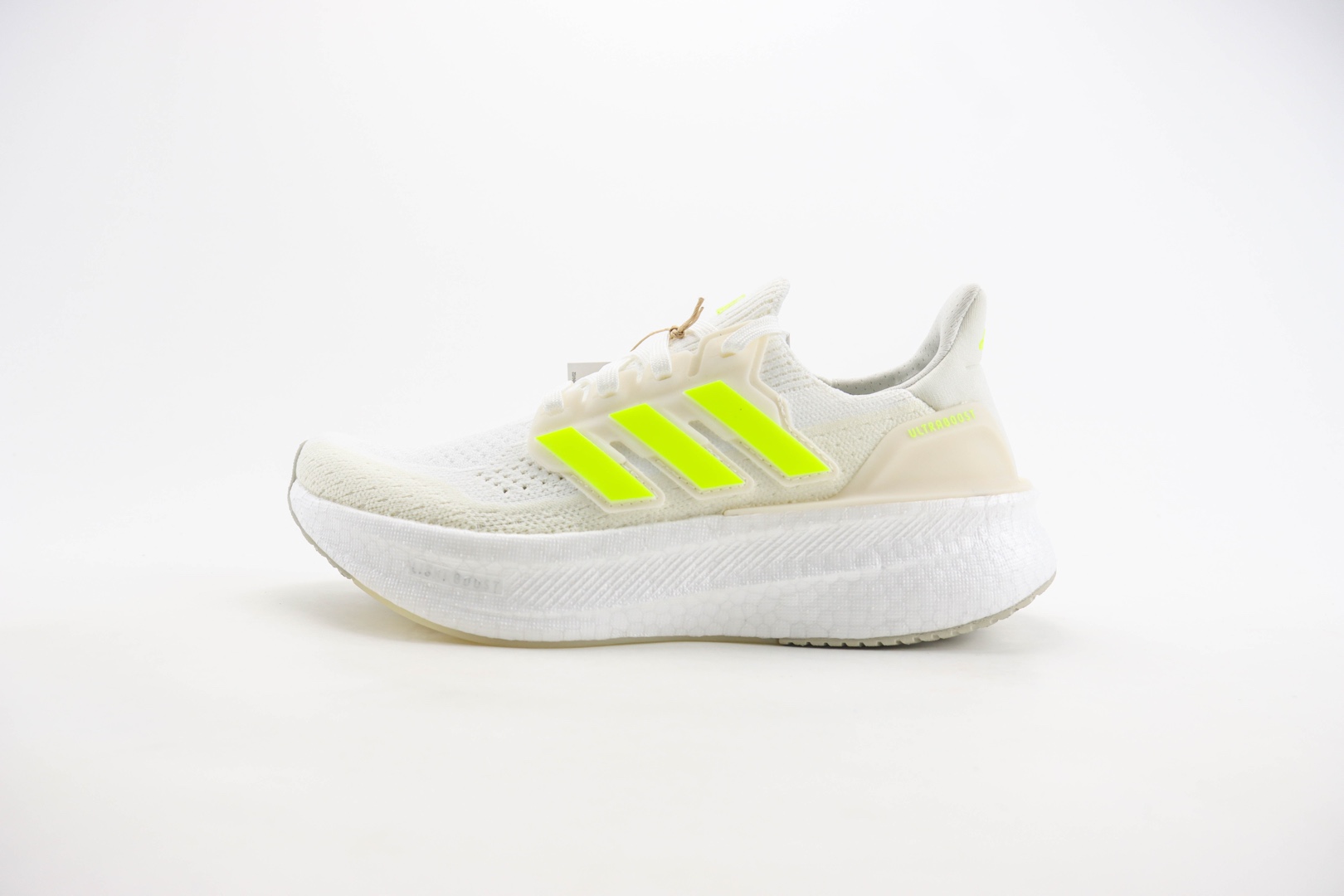 Adidas Runner Shoes 64